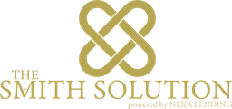 The Smith Solution