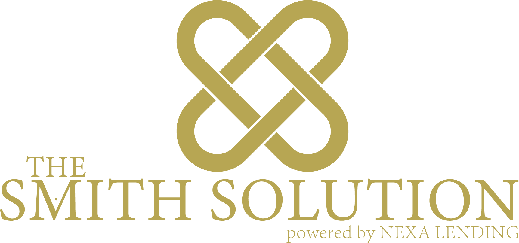 The Smith Solution